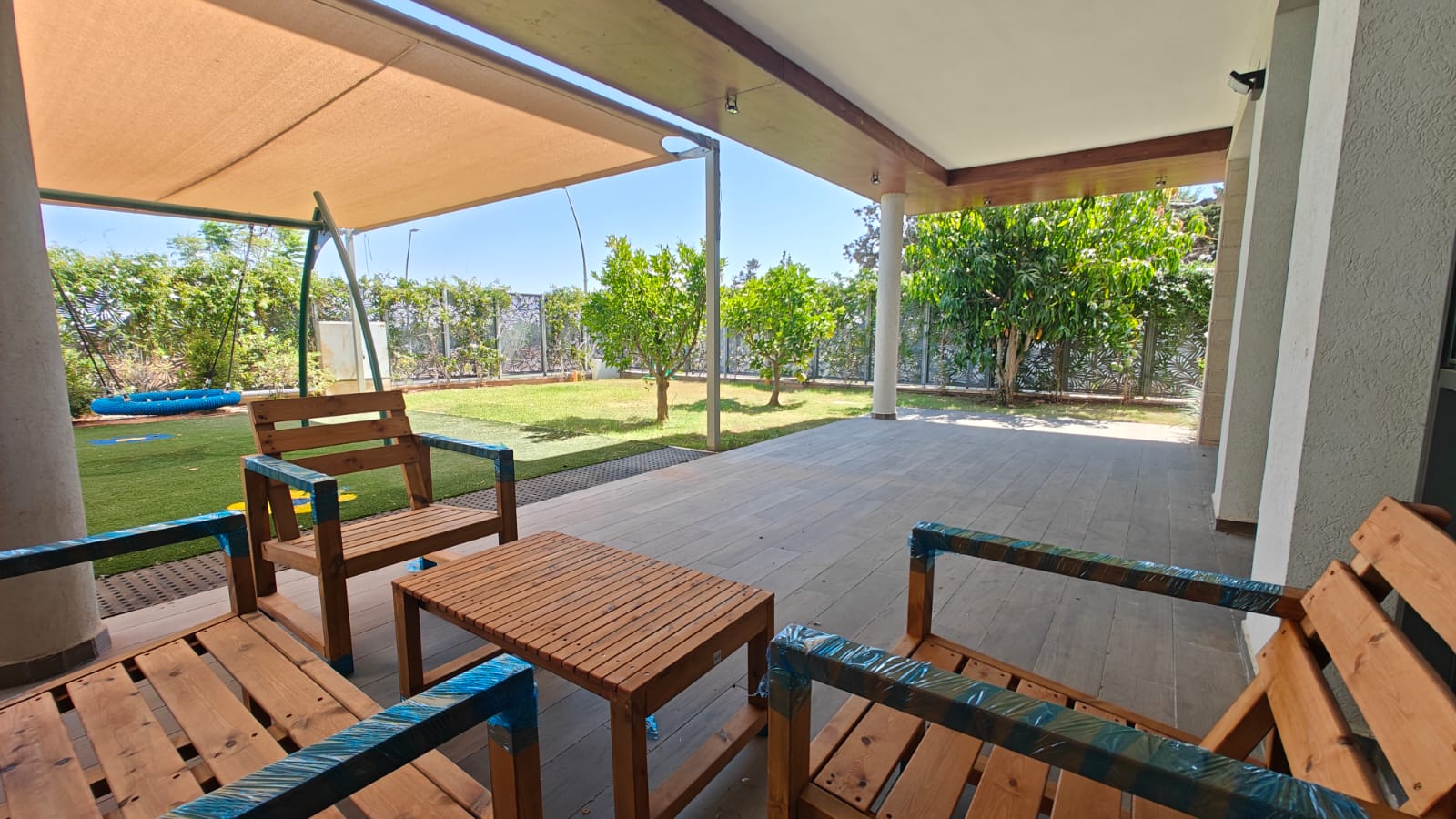 תמונה הוסטל 2