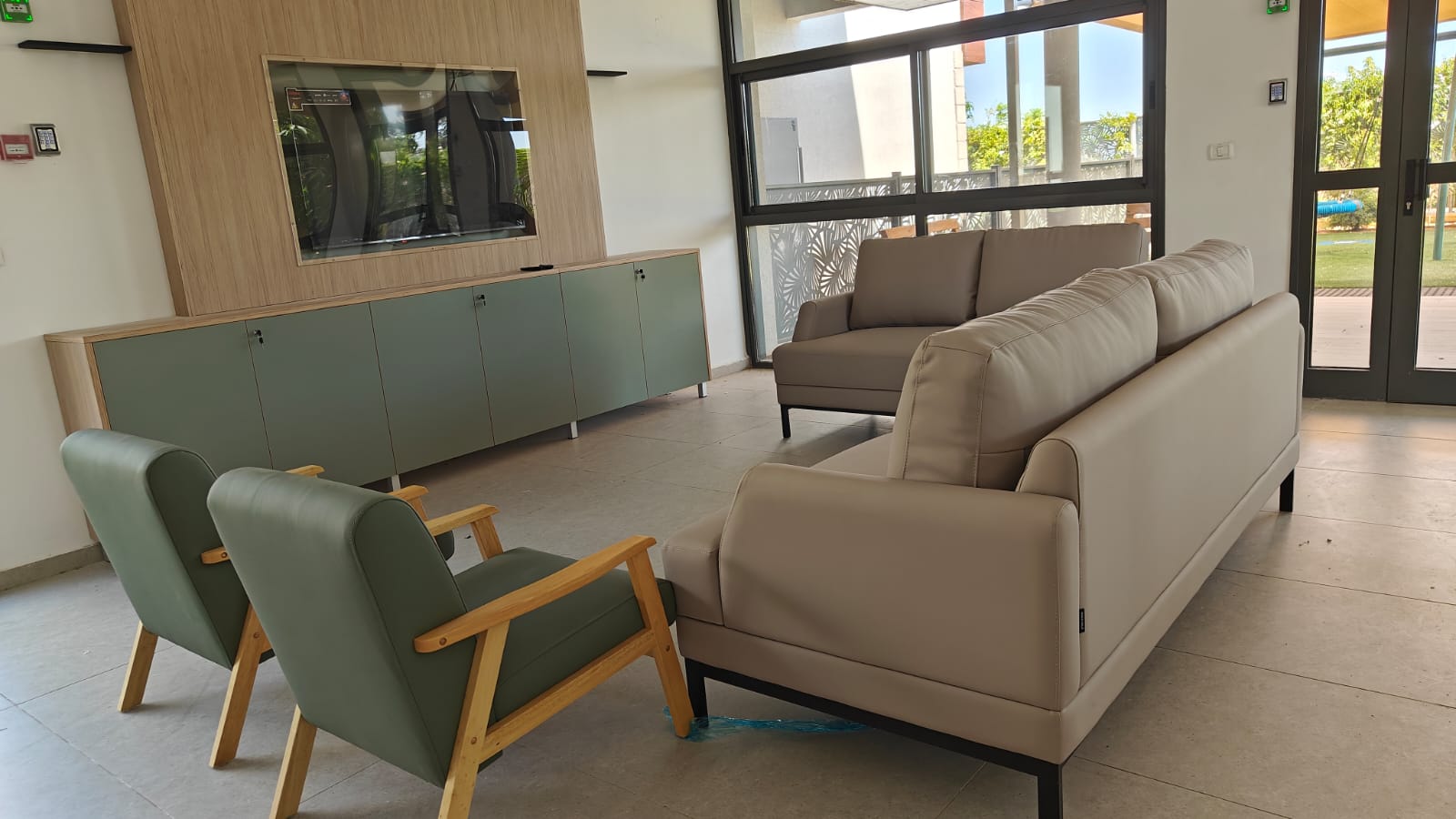 תמונה הוסטל 3