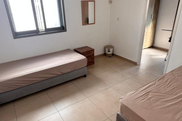 rehovot_apartment_1