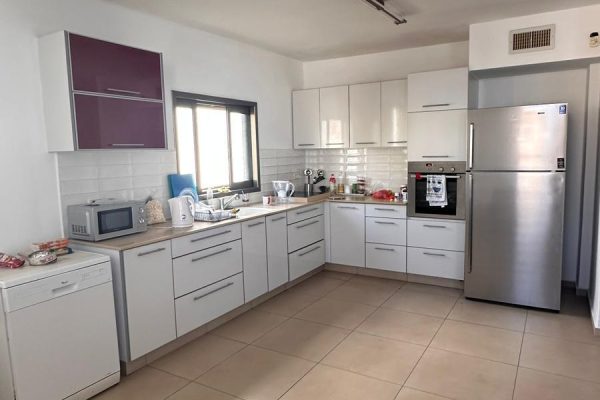rehovot_apartment_2