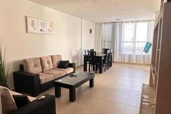 rehovot_apratment_3