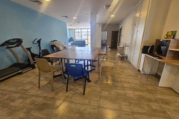 rehovot_hostel_1