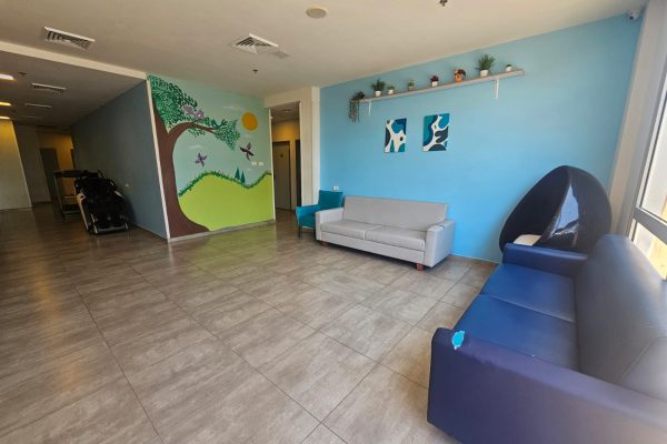 rehovot_hostel_2