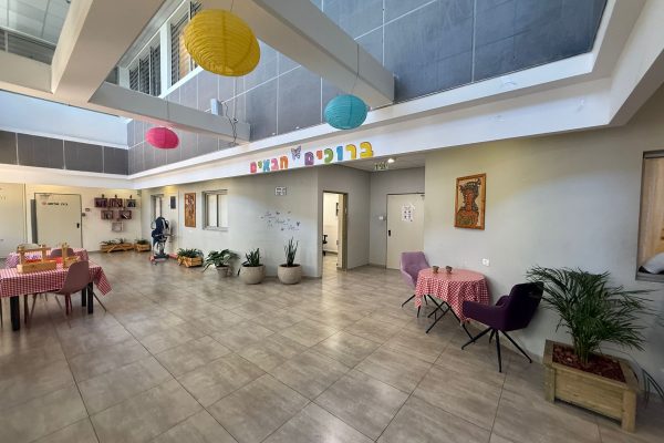 rehovot_hostel_3