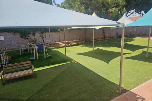 rehovot_hostel_4